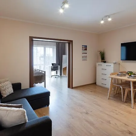 Park I Quiet Center I Fast Wi-fi I Cozy Apartman